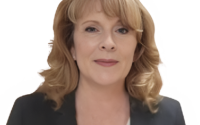 Ask the realtor: Why appraisals can be higher than market value — What that means for you